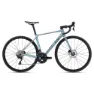 Liv Langma Advanced 2-pc 105 2025 Landeveissykkel