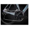 Liv Langma Advanced 2-pc 105 2025 Landeveissykkel