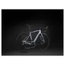 Liv Langma Advanced 2-pc 105 2025 Landeveissykkel