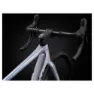 Liv Langma Advanced 2-pc 105 2025 Landeveissykkel