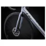 Liv Langma Advanced 2-pc 105 2025 Landeveissykkel