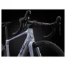 Liv Langma Advanced 2-pc 105 2025 Landeveissykkel