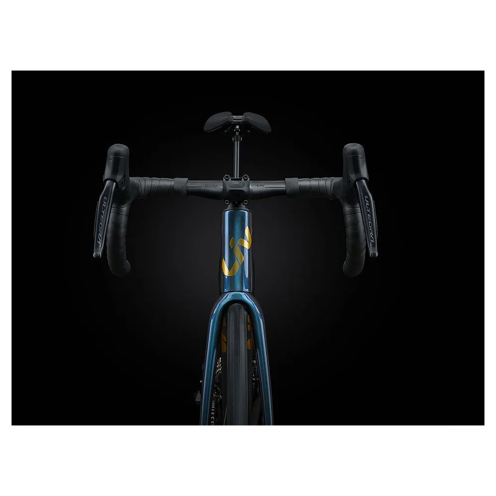 Liv Langma Advanced Pro 0-pc Ultegra Di2 Rd-r8150 2025 Landeveissykkel