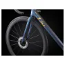 Liv Langma Advanced Pro 0-pc Ultegra Di2 Rd-r8150 2025 Landeveissykkel