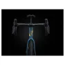 Liv Langma Advanced Pro 0-pc Ultegra Di2 Rd-r8150 2025 Landeveissykkel