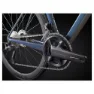 Liv Langma Advanced Pro 0-pc Ultegra Di2 Rd-r8150 2025 Landeveissykkel