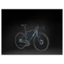 Liv Langma Advanced Pro 0-pc Ultegra Di2 Rd-r8150 2025 Landeveissykkel