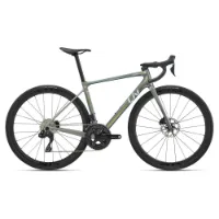Liv Langma Advanced Pro 1-pc 105 Di2 Rd-r7150 2025 Landeveissykkel Liv Langma Advanced Pro 1-pc 105 Di2 Rd-r7150 2025 Landeveissykkel