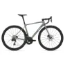 Liv Langma Advanced Pro 1-pc 105 Di2 Rd-r7150 2025 Landeveissykkel