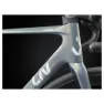 Liv Langma Advanced Pro 1-pc 105 Di2 Rd-r7150 2025 Landeveissykkel