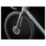 Liv Langma Advanced Pro 1-pc 105 Di2 Rd-r7150 2025 Landeveissykkel