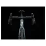 Liv Langma Advanced Pro 1-pc 105 Di2 Rd-r7150 2025 Landeveissykkel