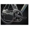 Liv Langma Advanced Pro 1-pc 105 Di2 Rd-r7150 2025 Landeveissykkel