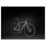 Liv Langma Advanced Pro 1-pc 105 Di2 Rd-r7150 2025 Landeveissykkel