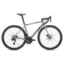 Liv Langma Advanced Pro Disc 1 Pro Compact 105 2024 Landeveissykkel, Golden haze