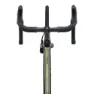 Liv Langma Advanced Pro Disc 1 Pro Compact 105 2024 Landeveissykkel, Golden haze
