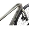 Liv Langma Advanced Pro Disc 1 Pro Compact 105 2024 Landeveissykkel, Golden haze