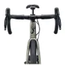 Liv Langma Advanced Pro Disc 1 Pro Compact 105 2024 Landeveissykkel, Golden haze