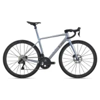 Liv Langma Advanced Sl 1 Ultegra Di2 2026 Landeveissykkel