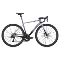 Liv Langma Advanced Sl 1 Ultegra Di2 Rd-r8150 2025 Landeveissykkel Liv Langma Advanced Sl 1 Ultegra Di2 Rd-r8150 2025 Landeveissykkel