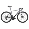 Liv Langma Advanced Sl 1 Ultegra Di2 Rd-r8150 2025 Landeveissykkel