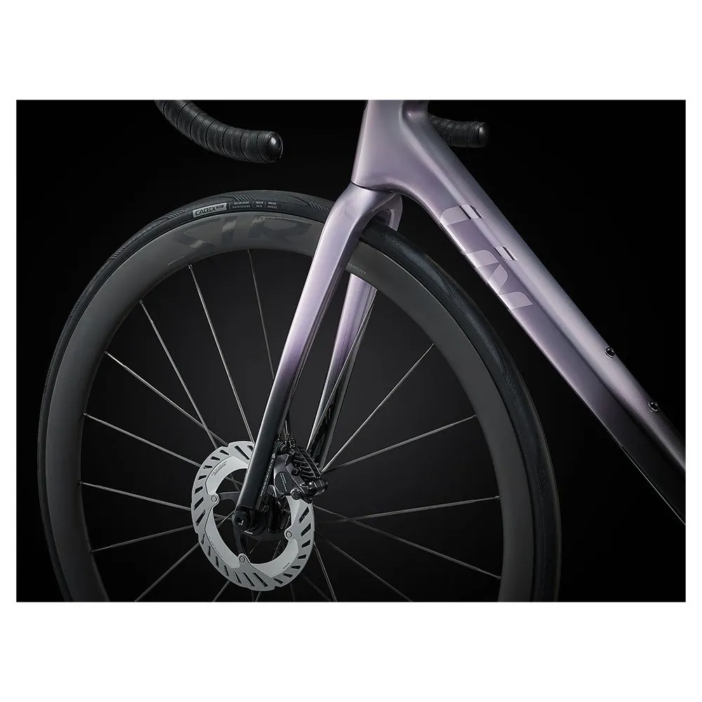 Liv Langma Advanced Sl 1 Ultegra Di2 Rd-r8150 2025 Landeveissykkel Liv Langma Advanced Sl 1 Ultegra Di2 Rd-r8150 2025 Landeveissykkel