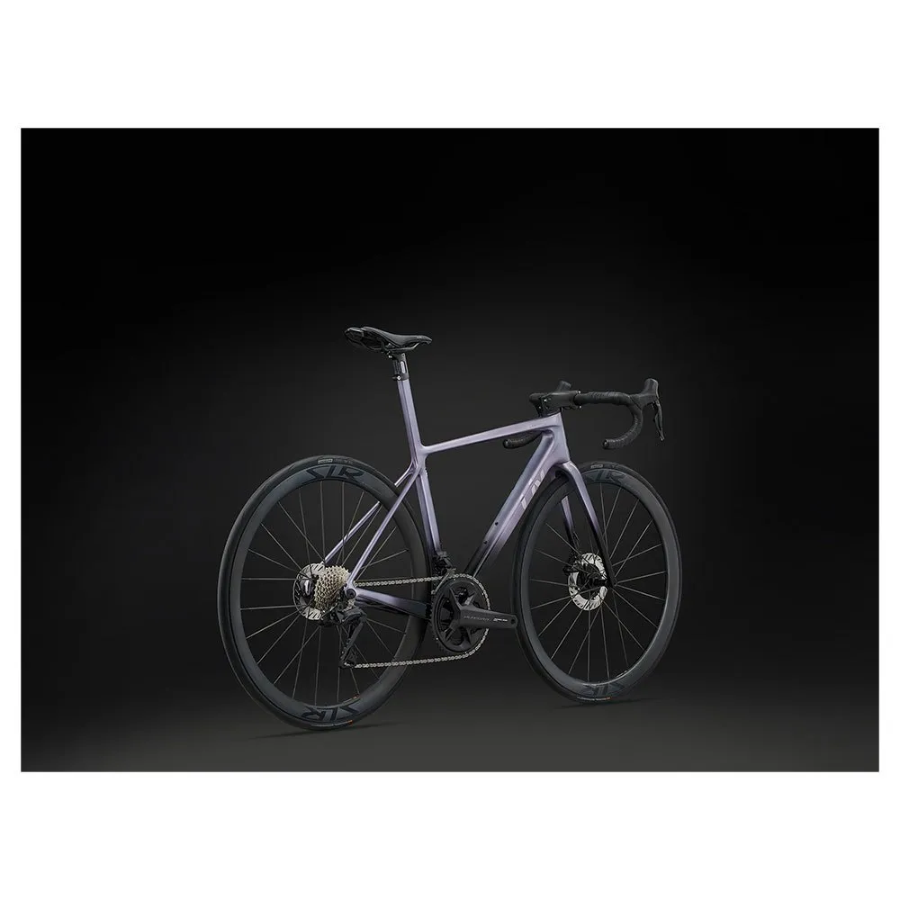 Liv Langma Advanced Sl 1 Ultegra Di2 Rd-r8150 2025 Landeveissykkel Liv Langma Advanced Sl 1 Ultegra Di2 Rd-r8150 2025 Landeveissykkel