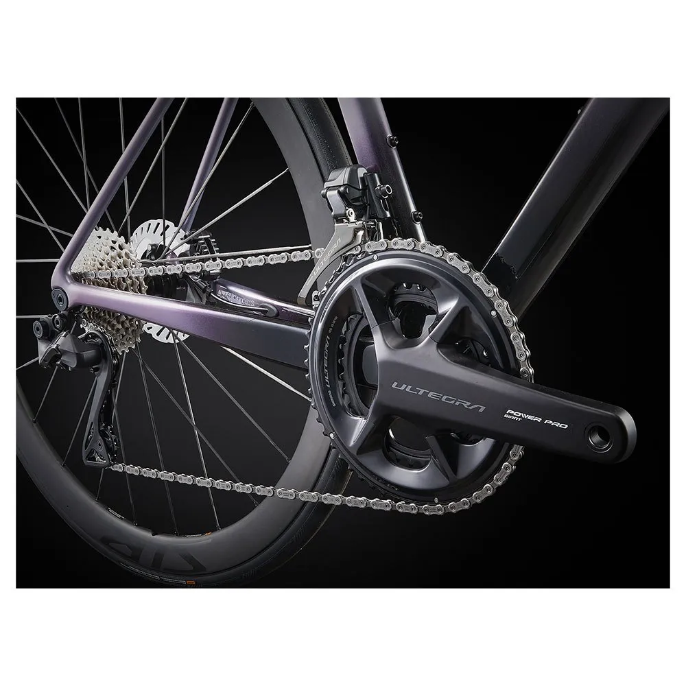 Liv Langma Advanced Sl 1 Ultegra Di2 Rd-r8150 2025 Landeveissykkel Liv Langma Advanced Sl 1 Ultegra Di2 Rd-r8150 2025 Landeveissykkel