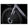 Liv Langma Advanced Sl 1 Ultegra Di2 Rd-r8150 2025 Landeveissykkel