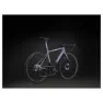 Liv Langma Advanced Sl 1 Ultegra Di2 Rd-r8150 2025 Landeveissykkel