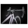 Liv Langma Advanced Sl 1 Ultegra Di2 Rd-r8150 2025 Landeveissykkel