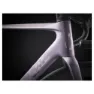 Liv Langma Advanced Sl 1 Ultegra Di2 Rd-r8150 2025 Landeveissykkel