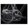 Liv Langma Advanced Sl 1 Ultegra Di2 Rd-r8150 2025 Landeveissykkel