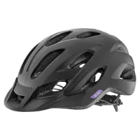 Liv Luta Mtb-hjelm Liv Luta Mtb-hjelm