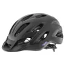 Liv Luta Mtb-hjelm