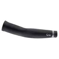 Liv Midthermal Armvarmere Liv Midthermal Armvarmere