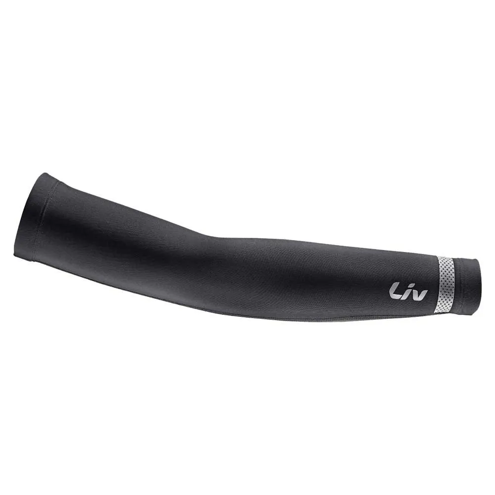 Liv Midthermal Armvarmere Liv Midthermal Armvarmere