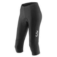 Liv Mossa 3/4 Sykkelshorts
