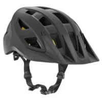 Liv Path Mips Mtb-hjelm Liv Path Mips Mtb-hjelm