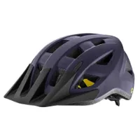 Liv Path Mips Mtb-hjelm Liv Path Mips Mtb-hjelm