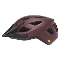 Liv Path Mips Mtb-hjelm