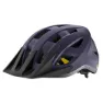 Liv Path Mips Mtb-hjelm