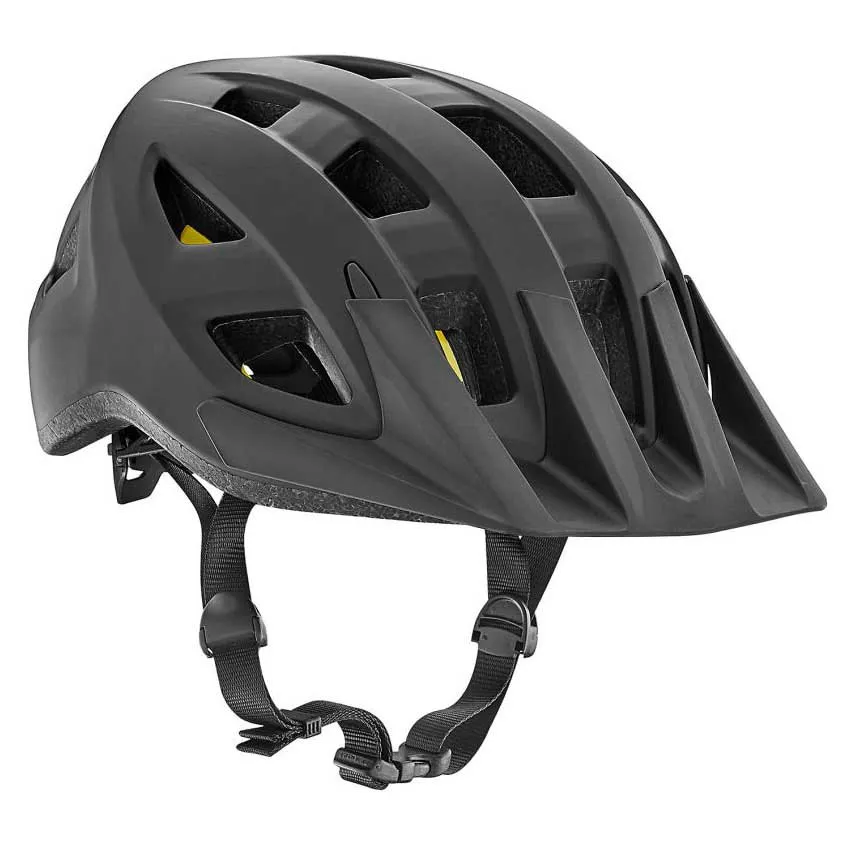 Liv Path Mips Mtb-hjelm Liv Path Mips Mtb-hjelm