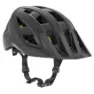 Liv Path Mips Mtb-hjelm