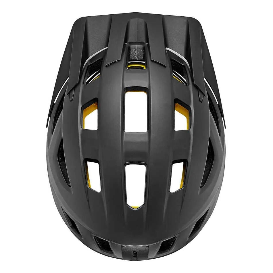 Liv Path Mips Mtb-hjelm Liv Path Mips Mtb-hjelm