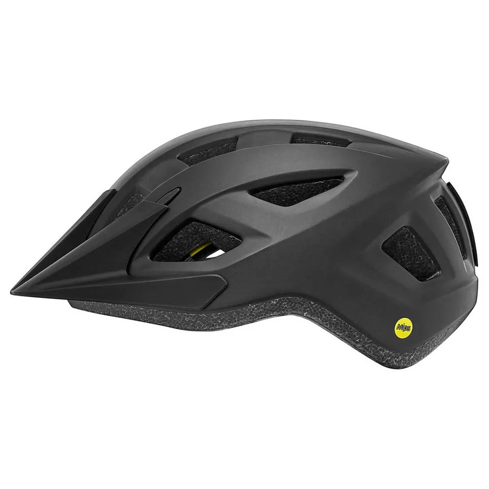 Liv Path Mips Mtb-hjelm Liv Path Mips Mtb-hjelm