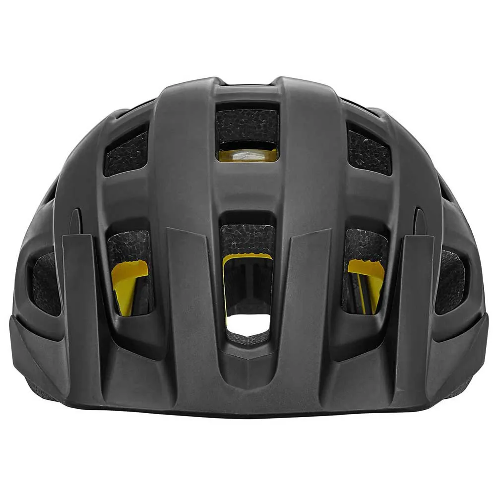 Liv Path Mips Mtb-hjelm Liv Path Mips Mtb-hjelm