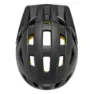 Liv Path Mips Mtb-hjelm