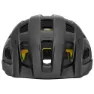 Liv Path Mips Mtb-hjelm