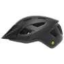 Liv Path Mips Mtb-hjelm